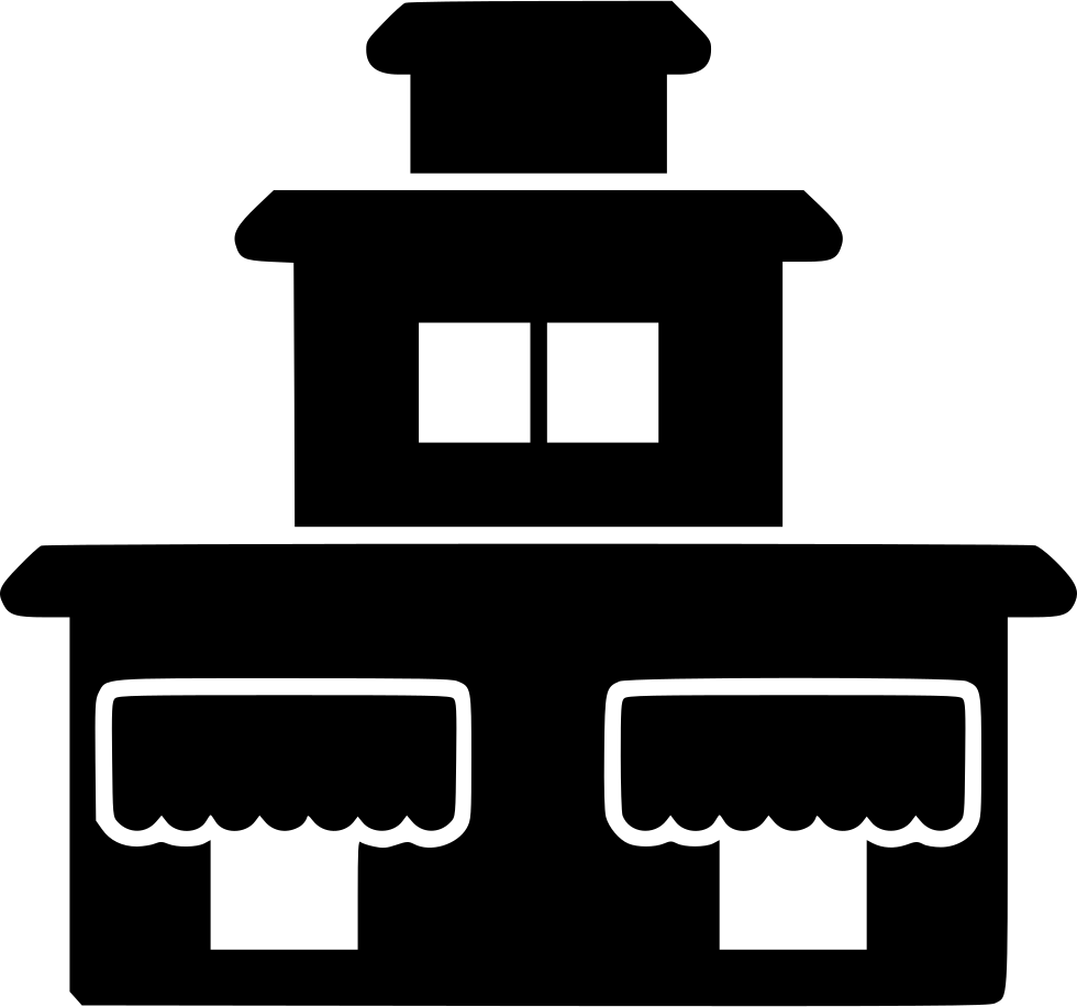 980x916 Android Map Business Web Pin Store Shop Png Icon Free Download