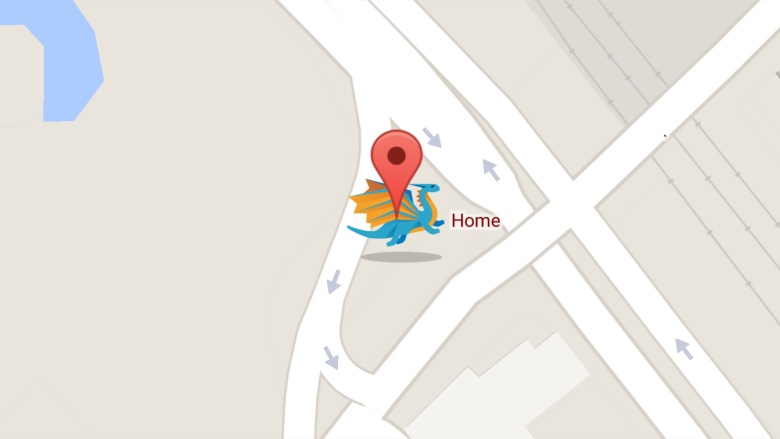 780x439 Custom Place Icons For Google Maps On Android Pocketnow