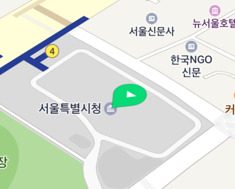 344x277 Marker Naver Map Android Sdk