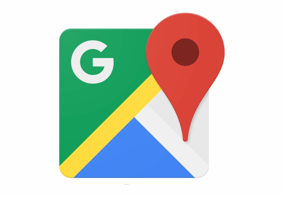 920x639 Of Course Google Is Tracking You