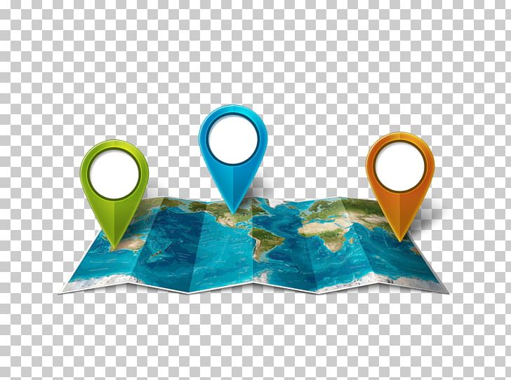 728x542 User Interface Map Android Icon Png, Clipart, Africa Map, Android