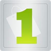 Android Market Icon