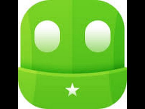 480x360 Android Market Icon Download