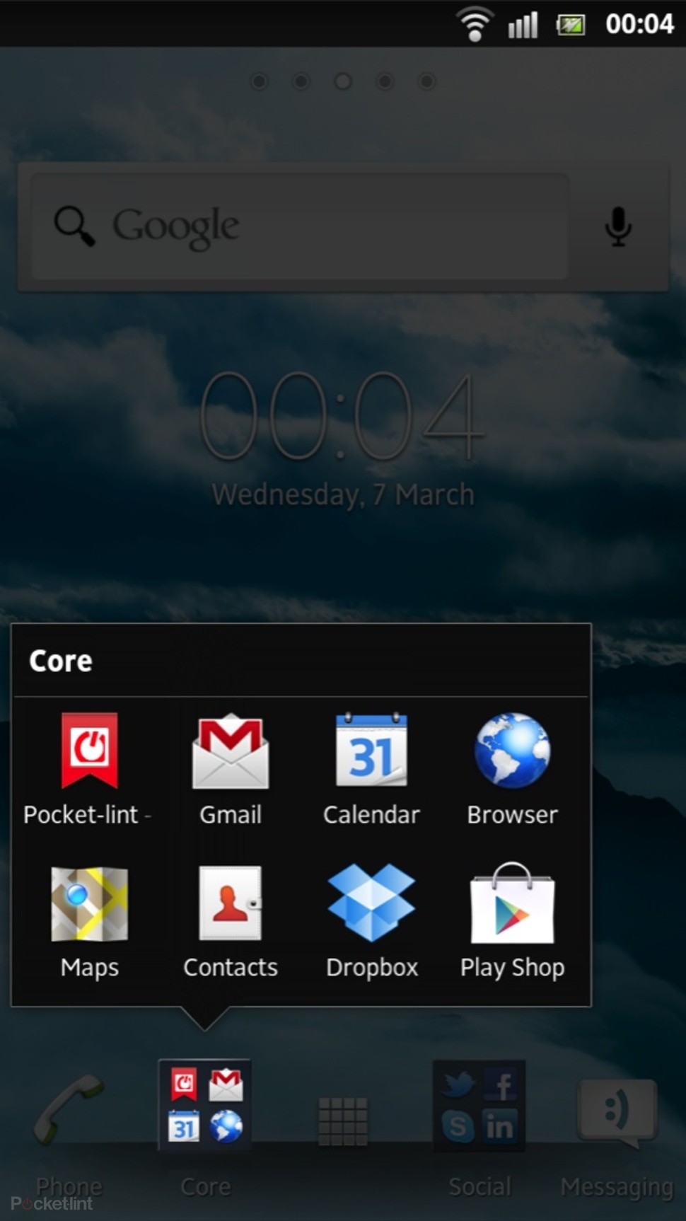 970x1726 Google Play The New Name For Android Market