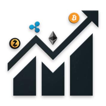 355x355 Crypto Market Cap Appstore For Android