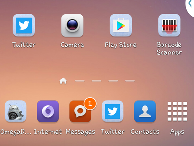 400x300 Android Allow Installation Of Non Market Apps