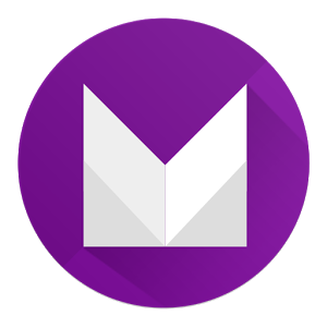 300x300 Download Marshmallow