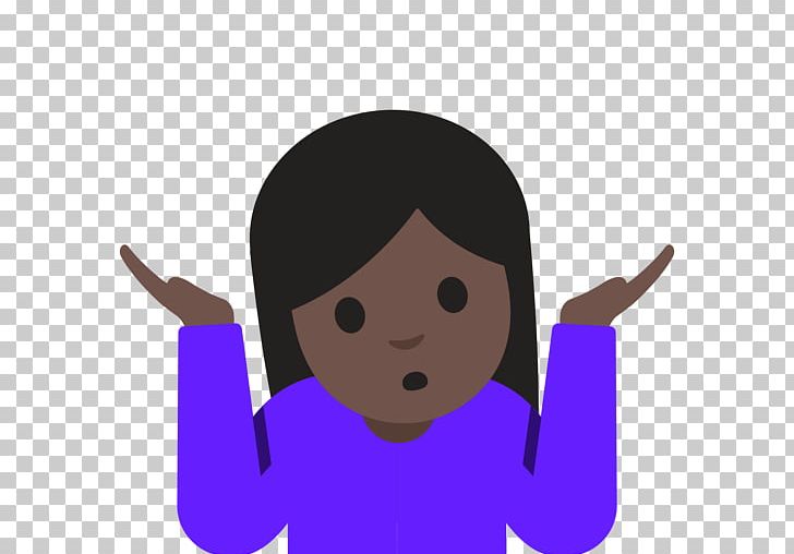 728x508 Emoji Circle Wheels Go Shrug Smiley Icon Spinner Android Nougat