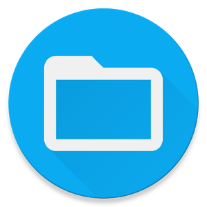 300x300 Marshmallow Manager Apk