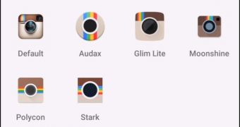 340x180 Action Launcher For Android Updated With Marshmallow Icon Pack, More