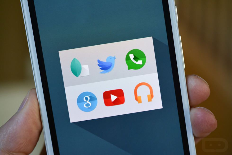 980x653 This Icon Pack