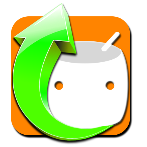 512x512 Upgrade To Marshmallow Download Apk For Android