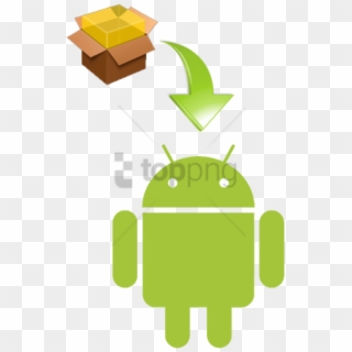 320x320 Android Marshmallow Png Images, Free Transparent Image Download
