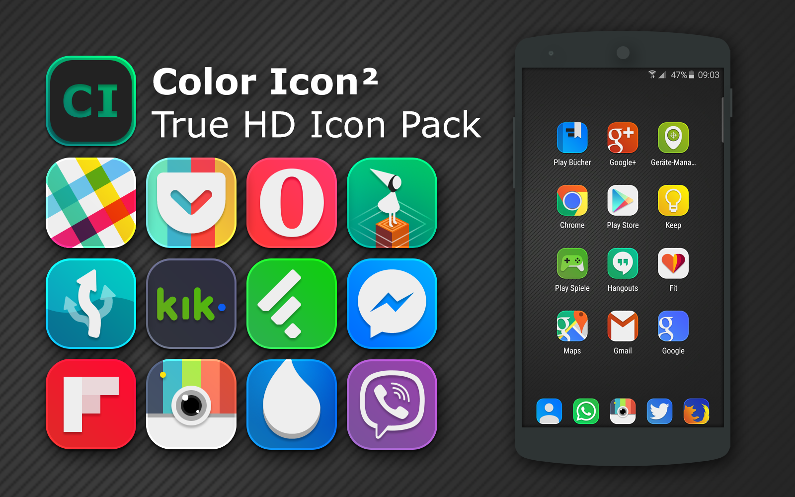 Colors icon pack. Icon Pack. LG icon Pack. Icon Pack Android. Android Marshmallow icon Pack.