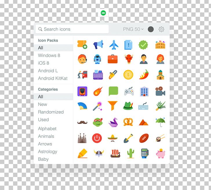 Computer Icons Android Material Design Png, Clipart, Android, Area 728x658 Computer Icons Android Material Design Png, Clipart, Android, Area
