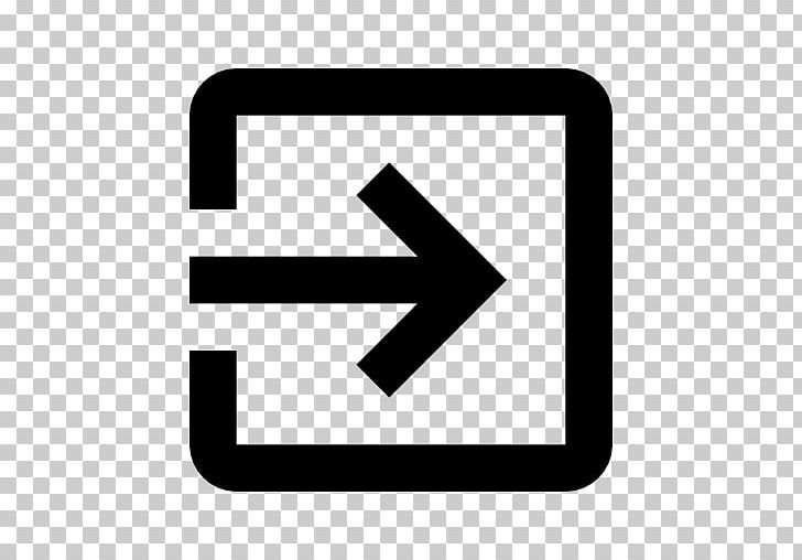 Computer Icons Material Design Icon Design Png, Clipart, Android 728x508 Computer Icons Material Design Icon Design Png, Clipart, Android