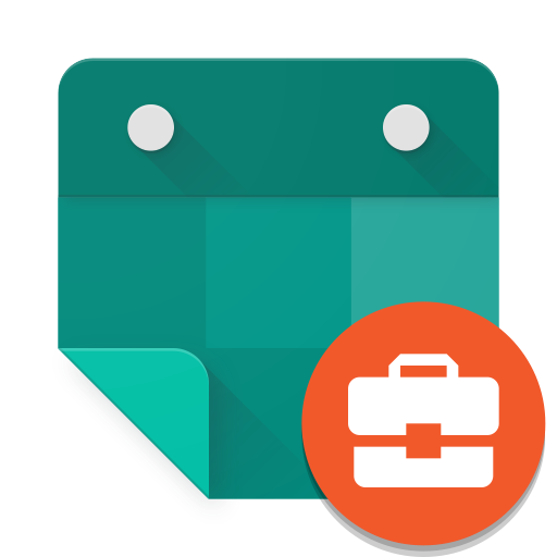 512x512 Google Material Design Product Icons