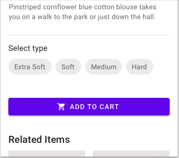 364x323 How To Get An Icon To Show Up Next To Text In Android Material