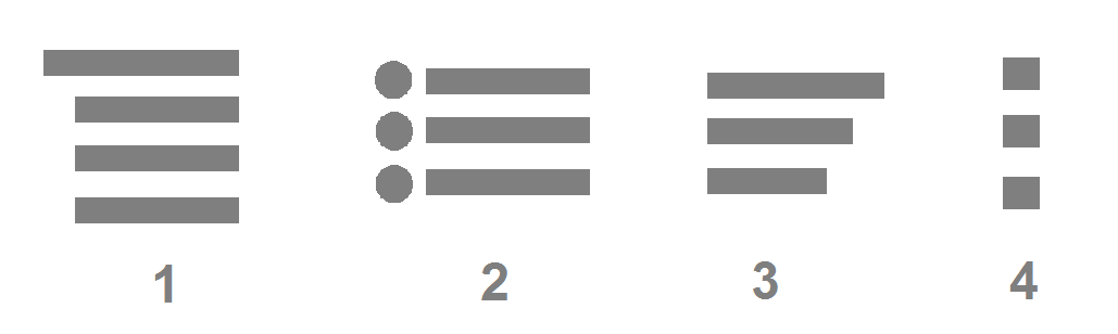 1029x308 Hamburger Button Icon Images