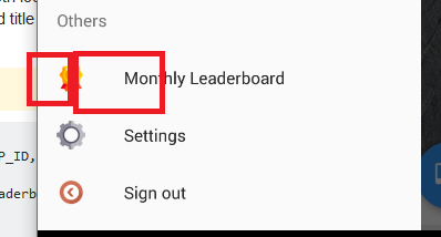 398x214 How To Programmatically Set The Margin Between Icon And Title