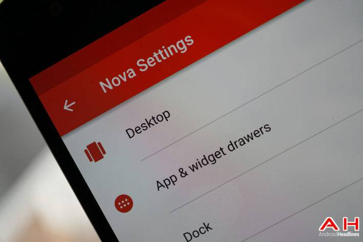 710x473 Nova Launcher Brings Icon, Search Bar, Menu Tweaks Android