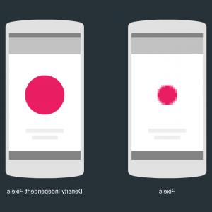 300x300 Ui Ios Button Icons Design Guidelines For Web And Vector Soidergi