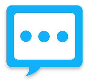 messaging android messages icon messaging android messages icon