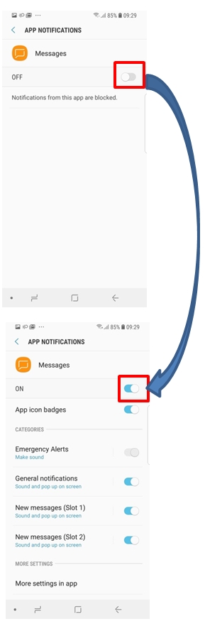 289x882 Android O Os