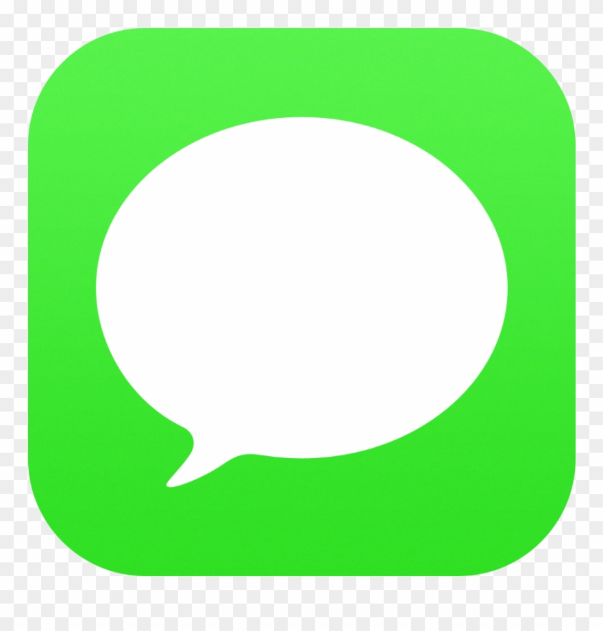 Purple app icons messages Idea | thankyouviggo