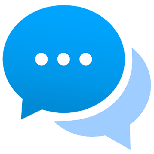 android messages web emoticon