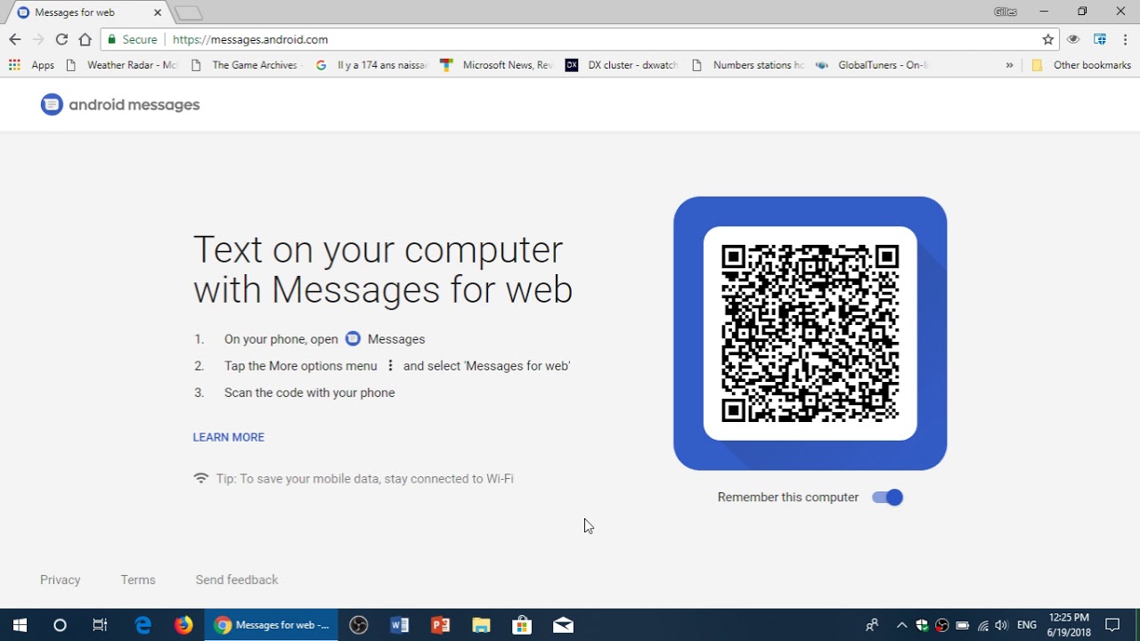 Android Messages App Icon at Vectorified.com | Collection of Android ...