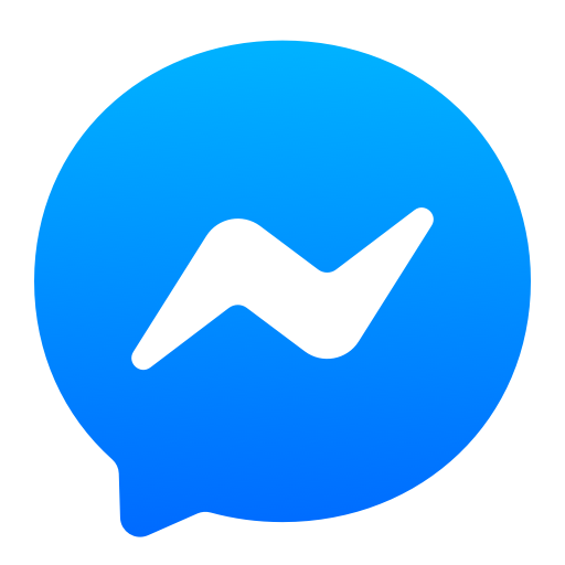 512x512 Facebook Messenger Kann Jetzt Nachrichten Android User