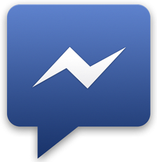 224x231 Facebook Updates Messenger For Android, Adds Voip For Canadian