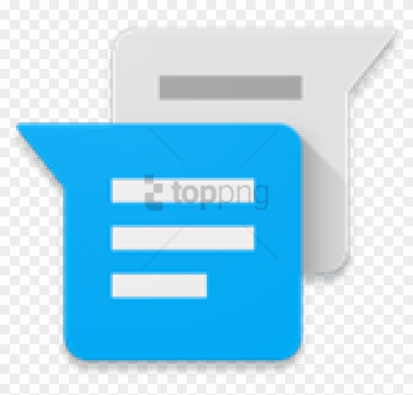 840x803 Free Png Google Icons Sms Computer Messenger Facebook