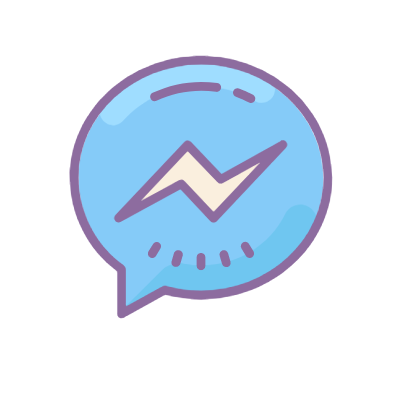 401x397 Android Icons In Facebook Icon Png, Facebook