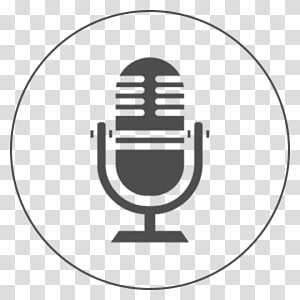 300x300 Blue Microphones Computer Icons Amazon Echo, Microphone