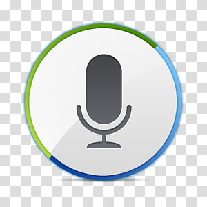 300x300 Fl Studio Mobile Line Digital Audio Computer Software, Android