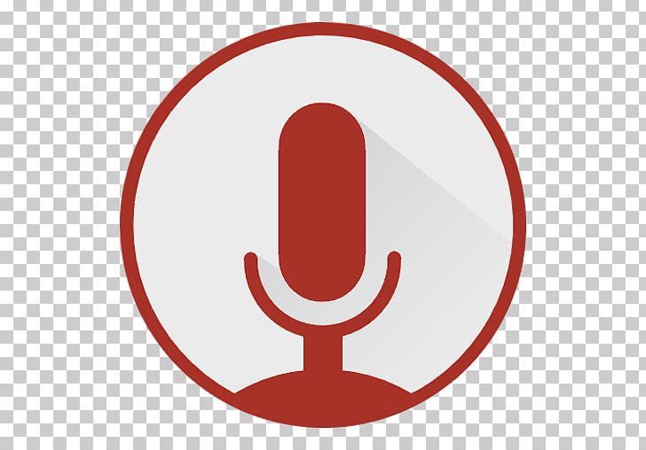 728x508 Google Voice Computer Icons Microphone Sound Png, Clipart, Android