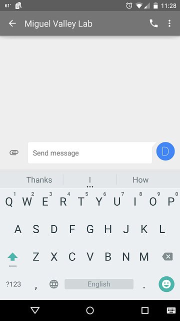 360x640 Help, Where's My Microphone Icon