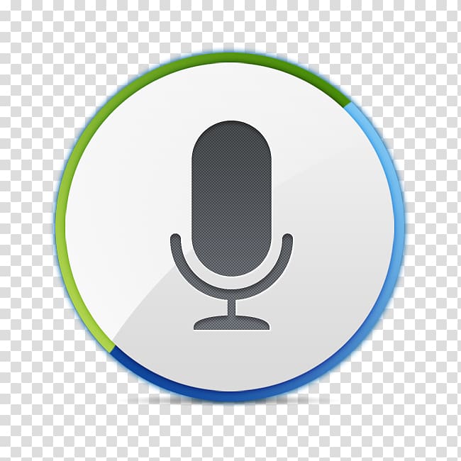 650x650 Mic Speaker Logo, Microphone Android Application Package Sound