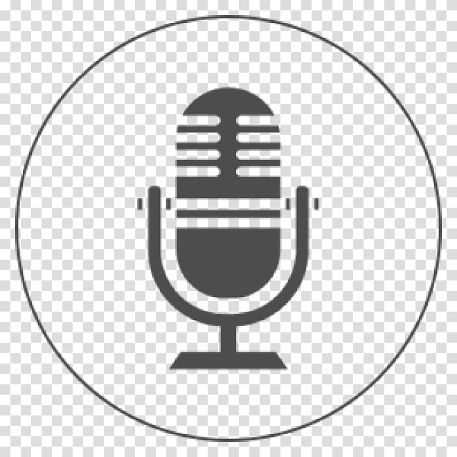 660x660 Microphone Audio Engineer Android Music Sound, Microphone Icon