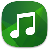 Asus Music Apk Download Android Picks 192x192 Asus Music Apk Download Android Picks