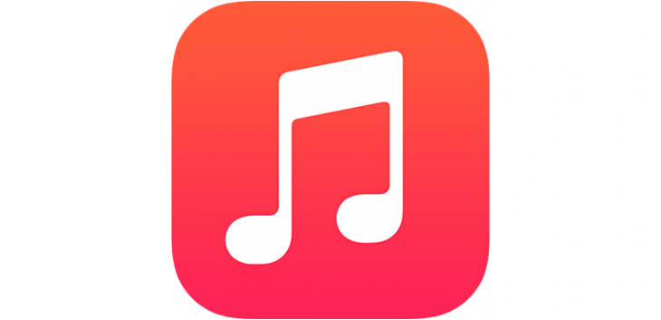 Apple Announces A New Music Service Which Is Coming To Android 730x353 Apple Announces A New Music Service Which Is Coming To Android
