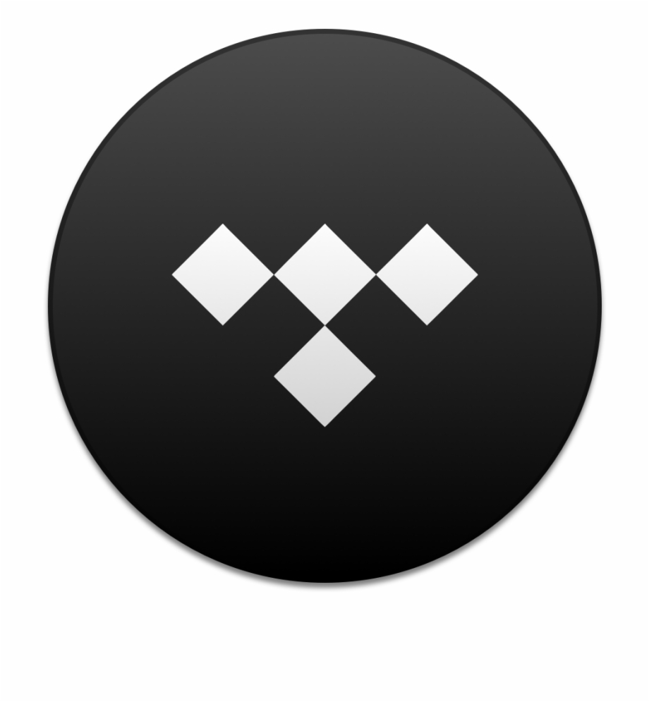 Best Music Streaming Apps For Android And Ios 920x995 Best Music Streaming Apps For Android And Ios