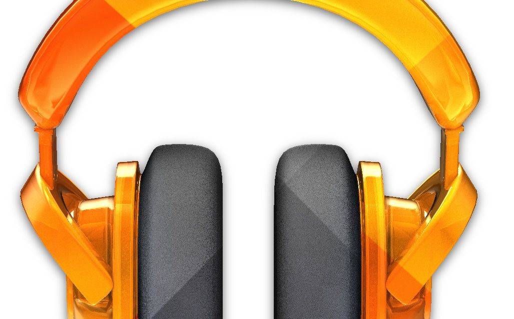 Cult Of Android 1027x638 Cult Of Android