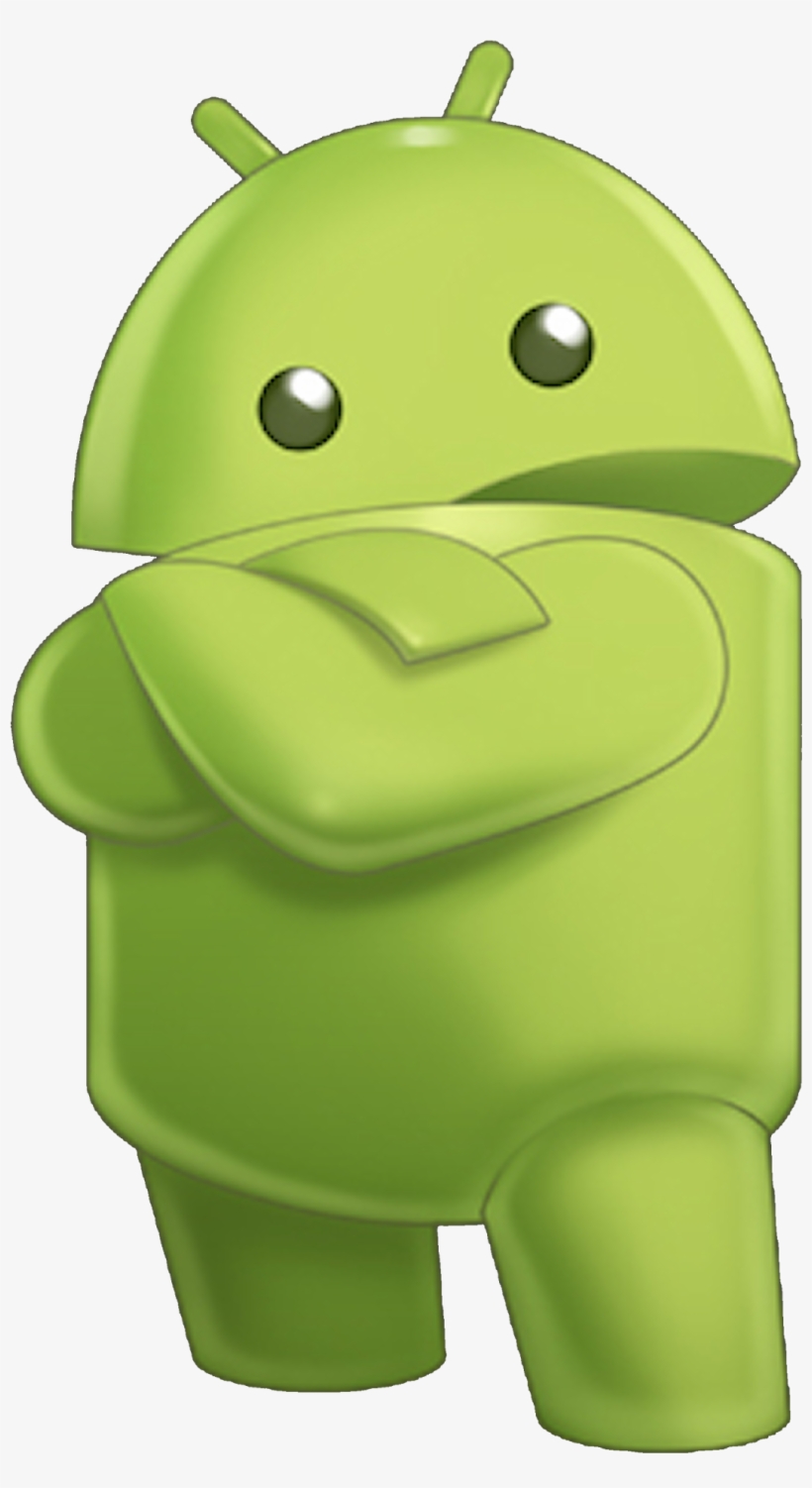 Displaying Images For Android Music Icon Png 820x1502 Displaying Images For Android Music Icon Png