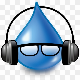 Free Music Icon Png Images Music Icon Transparent Background 320x320 Free Music Icon Png Images Music Icon Transparent Background