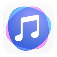 Music Download Apk For Android 192x192 Music Download Apk For Android