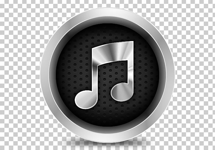 Music Android Application Package Button Png, Clipart, Android 728x508 Music Android Application Package Button Png, Clipart, Android