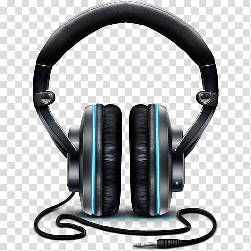 Music Android Mobile App Application Software Icon, Headphones 512x512 Music Android Mobile App Application Software Icon, Headphones